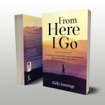 From-Here-I-Go-Book-Cover