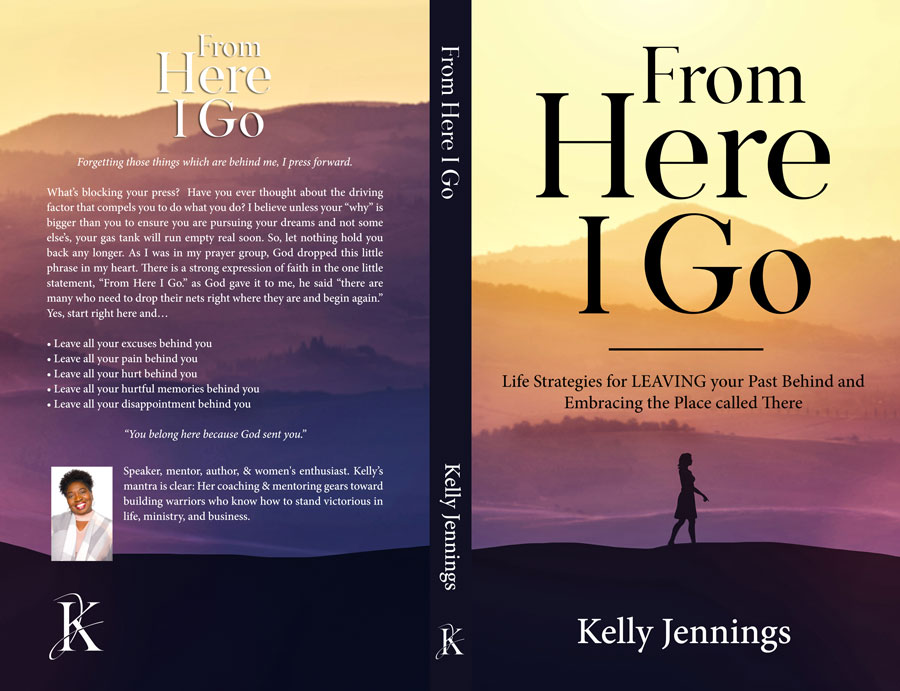 From-Here-I-Go-Book-Cover