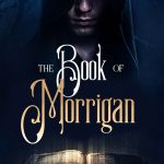 The-Book-of-Morrigan-Book-Cover