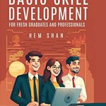 Basic-Skill-Development