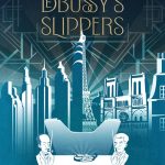 Debussys-Slippers-Book-Cover