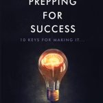 Prepping-For-Success-Book-Cover
