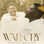 Rayon-Baugh-WARCRY-Cover