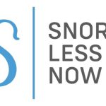 Snore-Less-Now