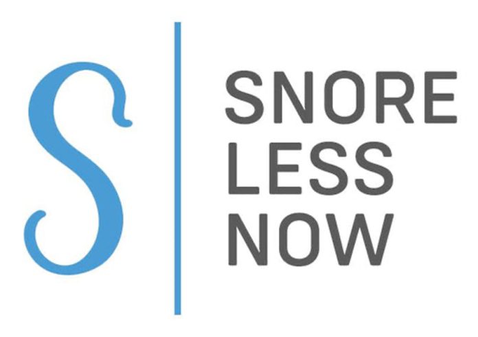 Snore-Less-Now