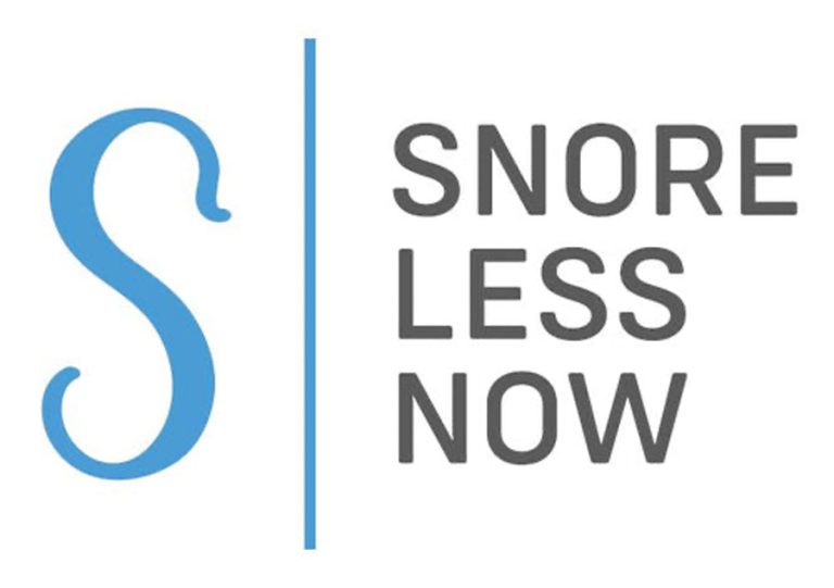 SnoreLessNow is dedicated to improving the quality of sleep for individuals and couples, shares CEO Ed Salazar