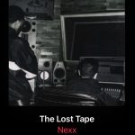 The-Lost-Tape