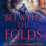 Between-the-Folds-Book-Cover