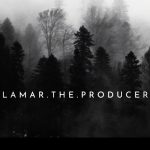 LAMAR.THE.PRODUCER