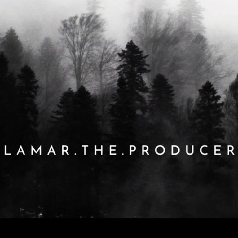 Dive into the captivating world of LAMAR.THE.PRODUCER’s instrumental gems